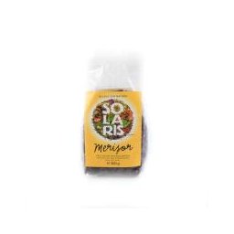 Merisor 300gr SOLARIS