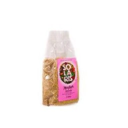 Seminte de mustar 150gr SOLARIS