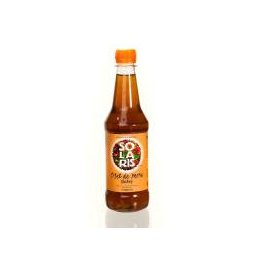 Otet de mere batos 500ml SOLARIS