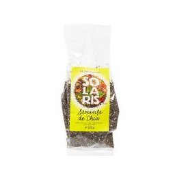 Seminte de chia 100gr SOLARIS