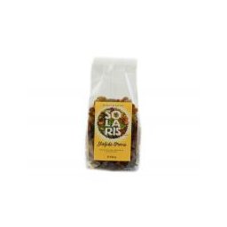 Stafide brune 150gr SOLARIS