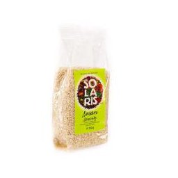 Seminte de susan 150gr SOLARIS
