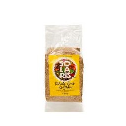 Tarate fine de grau 300gr SOLARIS
