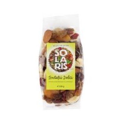 Tentatii dulci 150gr SOLARIS