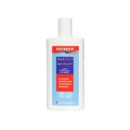 Favi-fresh apa de gura m111 250ml FAVISAN