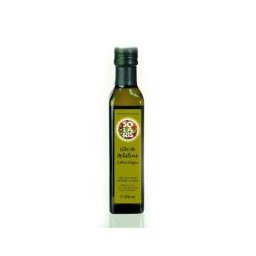Ulei de masline extravirgin 250ml SOLARIS