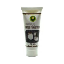 Unguent cu untul pamantului 70ml HYPERICUM