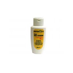 Lapte pentru corp 200ml HOFIGAL