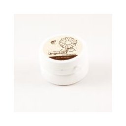 Unguent cu galbenele 30gr PRO NATURA