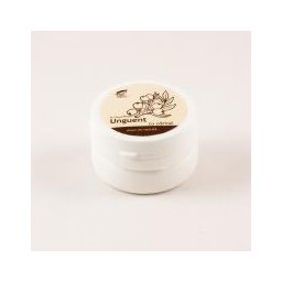 Unguent cu catina 30gr PRO NATURA
