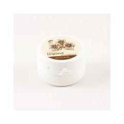 Unguent cu sunatoare 30gr PRO NATURA