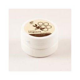 Unguent cu propolis 30gr PRO NATURA