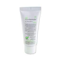 Gel procto venorutin 40gr PRO NATURA