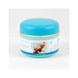Crema cu ulei de catina 50gr PRO NATURA