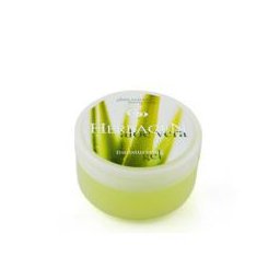 Gel hidratant cu extract de aloe vera 150ml HERBAGEN
