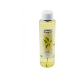 Ulei de masaj relaxant 100ml HERBAGEN