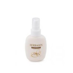 Crema de maini cu citrice, glicerina si ulei de masline 100gr HERBAGEN