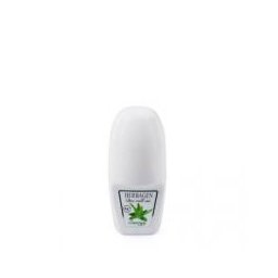 Deo aloe energy 50ml HERBAGEN