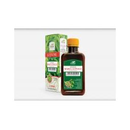 Lotiune de marul lupului 200ml DOREL PLANT