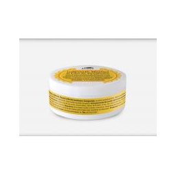 Crema tip balsam de galbenele, musetel si ulei de sunatoare 100gr DOREL PLANT