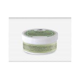 Crema tip balsam de galbenele si propolis 50gr DOREL PLANT