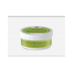 Crema tip balsam de untul pamantului si arnica 50gr DOREL PLANT
