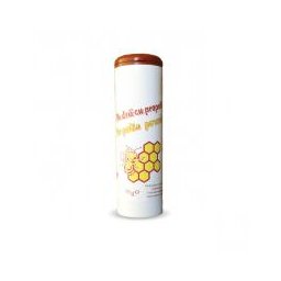 Pudra cu propolis 75gr MEBRA