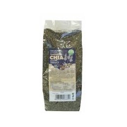 Seminte de chia 500gr HERBALSANA