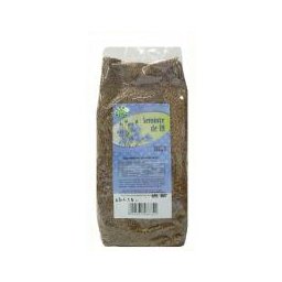 Seminte de in 500gr HERBALSANA