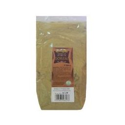 Faina de dovleac 500gr HERBALSANA