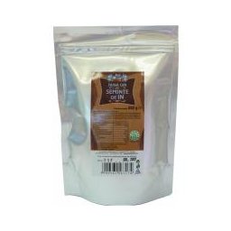 Faina din seminte de in 250gr HERBALSANA