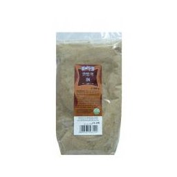 Faina din seminte de in 500gr HERBALSANA