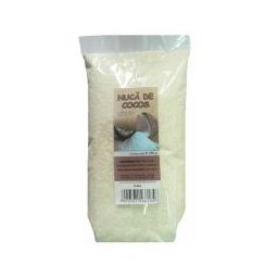 Nuca de cocos razuita 350gr HERBALSANA