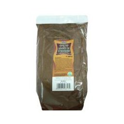 Faina din seminte de struguri 500gr HERBALSANA