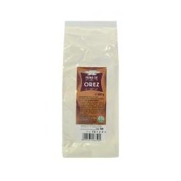 Faina de orez 500gr HERBALSANA