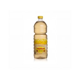 Otet din mere si miere de albine 950ml COMPLEX APICOL