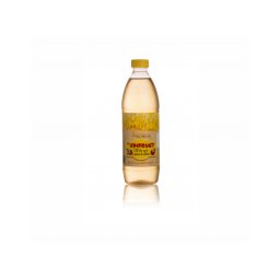 Otet din mere si miere de albine 500ml COMPLEX APICOL
