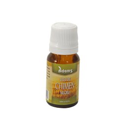 Ulei de chimen negru 10ml ADAMS SUPPLEMENTS