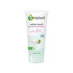 Balsam dupa epilat 100ml ELMIPLANT