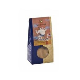 Condiment aladdin ofera mirodenii pentru cafea 35gr SONNENTOR