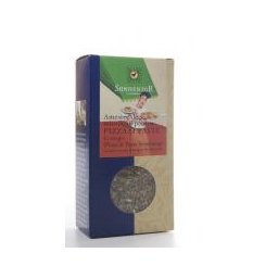 Condiment pentru pizza si paste 25gr SONNENTOR