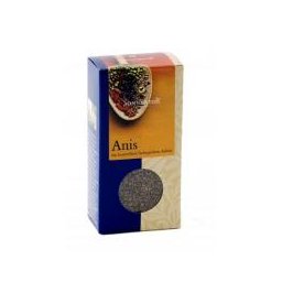 Condiment din anason 50gr SONNENTOR
