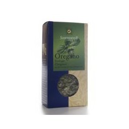 Condiment din oregano 18gr SONNENTOR
