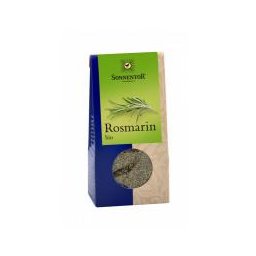 Condiment din rozmarin 25gr SONNENTOR