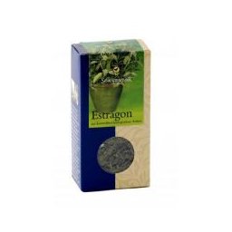 Condiment din tarhon 20gr SONNENTOR