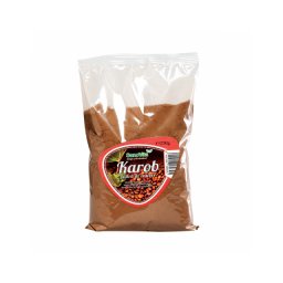 Pudra de roscove 250gr SANO VITA
