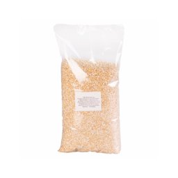 Tarate de ovaz 1kg SANO VITA