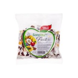 Fruct mix 150gr SANO VITA