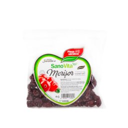 Merisor confiat 100gr SANO VITA