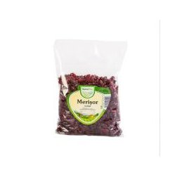Merisor confiat 500gr SANO VITA